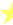 halfstar